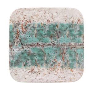 Блюдо Seltmann Weiden Coup Fine Dining Reflections L 220 мм, B 220 мм, H 30 мм артикул 57514 001.749620