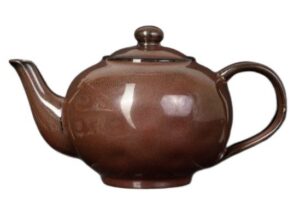 Чайник заварочный Corone Carmen 700 мл артикул фк1825