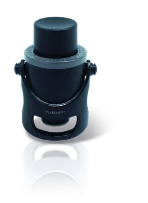 Пробка вакуумная для шампанского Vin Bouquet FIT 006 артикул FIT 006