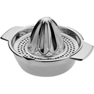 Сквизер для цитрусовых ILSA 135 мм. артикул 10520000IVV