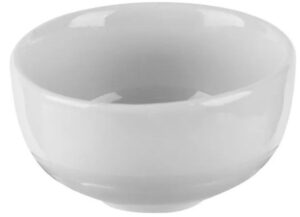 Соусник PORDAMSA Ethnic Bowls 90 мл, D 80 мм, H 40 мм артикул V000-3034T