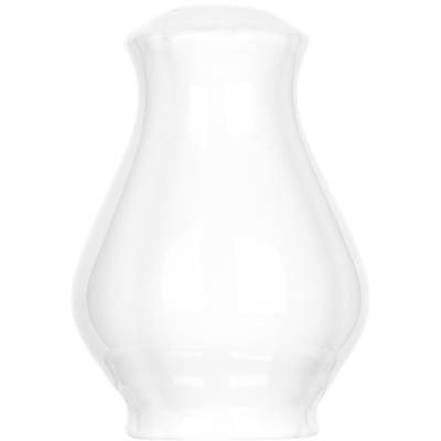 Перечница G.BENEDIKT Verona артикул VER5030