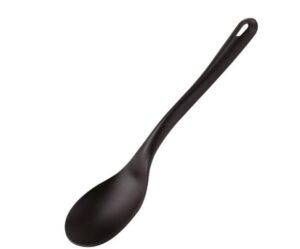 Ложка гарнирная APS L 350 мм, B 70 мм нейлон артикул 88608