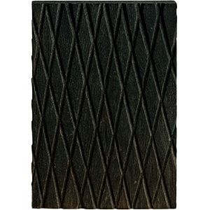 Доска для подачи Bauscher H 27 мм, L 260 мм, B 180 мм артикул 41 5800