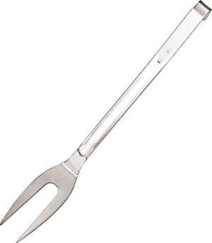 Вилка поварская Paderno 26 см, нерж.сталь артикул 11975-01