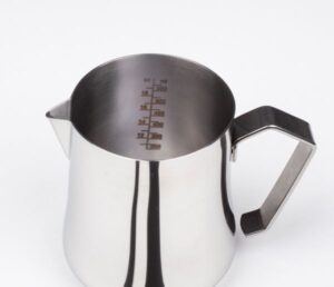 Питчер MOTTA R.Q. 500 мл с делениями артикул 07400/50