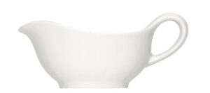 Соусник Bauscher Bonn 200 мл, D 160 мм, H 74 мм артикул 54 3820