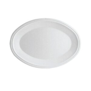 Блюдо Garcia De Pou Buffet plastic L 490 мм, B 350 мм артикул 209.57