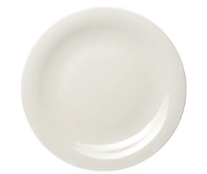 Тарелка Lubiana Eto D 270 мм. H 28 мм. артикул 1927