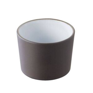 Форма для запекания REVOL 150 мл, D 75 мм, H 50 мм артикул 646421