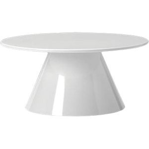 Подставка для тортовницы Steelite 127 мм. артикул 68 A340 EL568