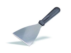 Скребок Pujadas (L25) 381.01 артикул 381.01