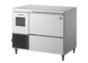 Льдогенератор HOSHIZAKI FM-120KE-50-HCN