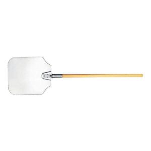 Лопата для пиццы P.L. Proff Cuisine L 356 мм, B 305 мм