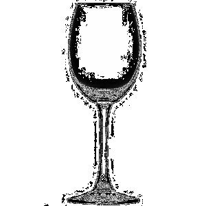 Бокал для вина Spiegelau Soiree 240 мл, D 68 мм, H 185 мм артикул 4078003