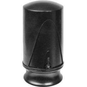 Пробка-помпа для вина Pulltaps D 40 мм, H 95 мм артикул 004-502-01