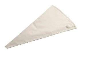 Мешок кондитерский многоразовый Martellato FLEX040CM L 400 мм нейлон артикул FLEX040CM