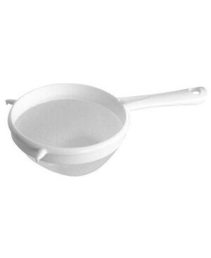 Сито Fackelmann пластик. сетка п/п d 150 мм. артикул 49242