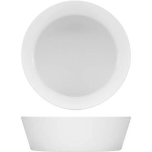 Салатник Bauscher Purity 1000 мл. артикул 69 5722