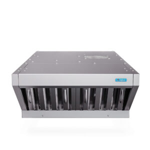 Зонт вытяжной Abat ЗВВ-750П с пароконденсатором