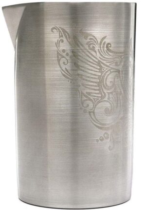 Стакан смесительный Barfly 620 мл артикул M37086