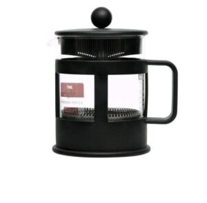 Кофейник Bodum Кения 500 мл. артикул 1784-01