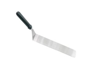 Лопатка EKSI CSP10 (25см) артикул CSP10