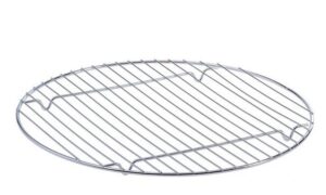 Решетка кондитерская Martellato PR30 D 300 мм артикул PR30