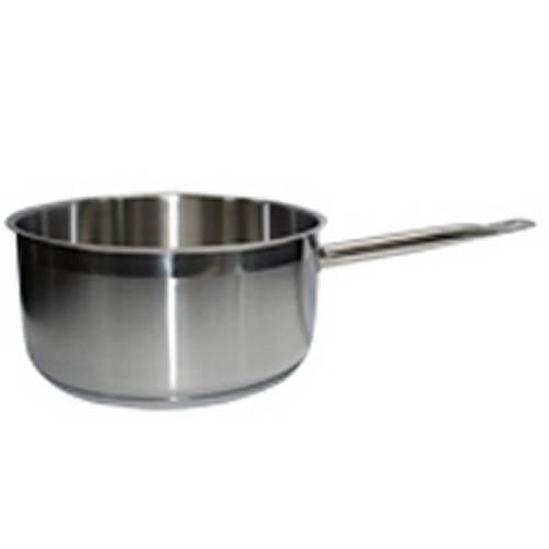 Сотейник MACO RXP022WOL 1,5 л, D 160 мм, H 75 мм артикул 366533