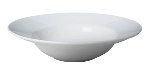 Тарелка Cameo Dynasty 720 мл, D 300 мм, H 69 мм артикул 610-V122