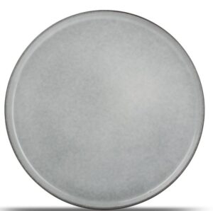 Тарелка S|P Relic D 270 мм, H 20 мм артикул 850562