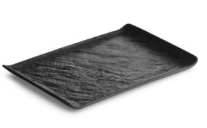 Блюдо CHIC LIVELLI L 300 мм, B 210 мм артикул 781057