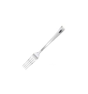 Вилка столовая Sambonet Imagine L 210 мм артикул 52518-08