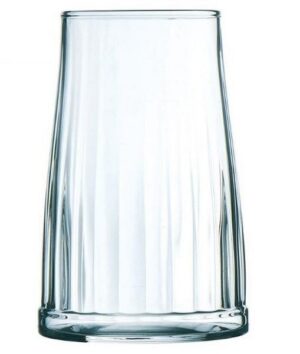 Стакан Хайбол Luminarc Bucolique 350 мл, D 60 мм, H 120 мм артикул P5247