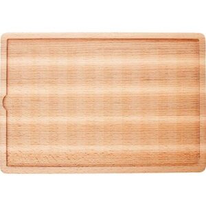 Поднос для выкладки PPwood H 20 мм. L 300 мм. B 200 мм. артикул F633O-06N