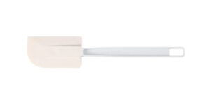 Лопатка кулинарная Hendi 659205 артикул 659205