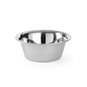 Миска Hendi 530603, 4,4 л, ø310x(H)107 мм артикул 530603