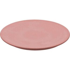 Крышка для салатника Guy Degrenne D 125 мм розовая артикул 230911