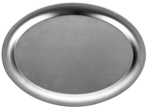 Поднос APS Kaffeehaus L 265 мм, B 195 мм артикул 30112