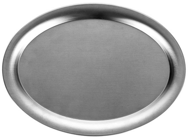 Поднос APS Kaffeehaus L 265 мм, B 195 мм артикул 30112