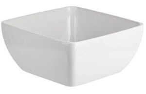 Салатник APS 3800 мл, H 120 мм, L 250 мм, B 250 мм артикул 83408