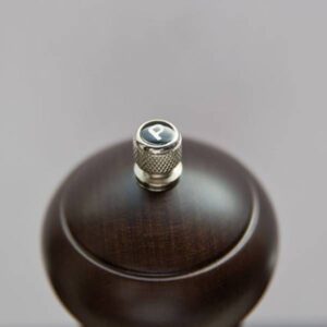 Мельница для перца APS Professional D 55 мм, H 150 мм артикул 40520