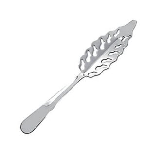 Стрейнер P.L. Proff Cuisine Barbossa BRSN0024-SS L 160 мм артикул BRSN0024-SS