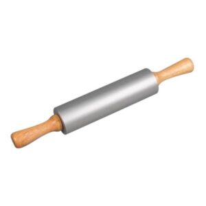 Скалка P.L. Proff Cuisine L 380 мм, D 50 мм артикул 254306