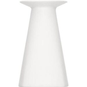 Подсвечник Bauscher Options 60 мм. артикул 71 7700