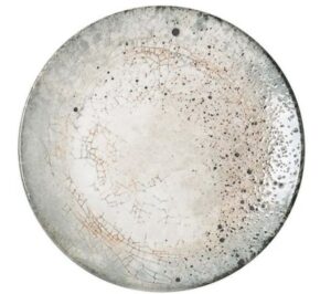 Тарелка Rinart Valencia Sedir D 300 мм артикул VLC30DZ-SEDI