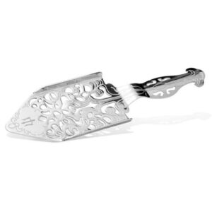 Ложка барменская Lumian 150 мм для абсента хром нерж. артикул L0229