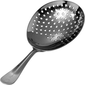 Стрейнер Probar Premium Onix D 77 мм. L 165 мм. артикул MJS001B