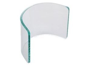 Блюдо-подставка Bdk 250 мм. артикул 5600063