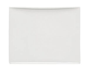 Блюдо Bauscher Emotion L 318 мм, B 256 мм артикул 93 2332